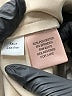 Philosophy Republic Clothing Ivory Jacket Size M - photo 7