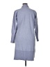 Terra & Sky Blue Cardigan Size XL - photo 2