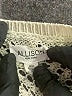 Allison Joy Ivory Sweater Vest Size M - photo 7