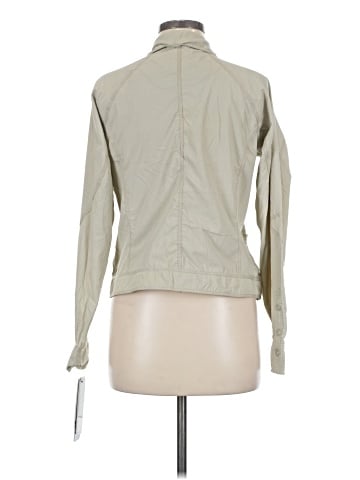 Columbia Long Sleeve Button-Down Shirt (view 2)