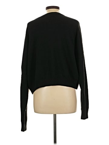 No Boundaries Pullover Sweater (view 2)