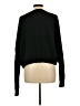 No Boundaries Graphic Black Pullover Sweater Size XXL - photo 2