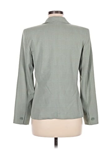 Rafaella Blazer (view 2)
