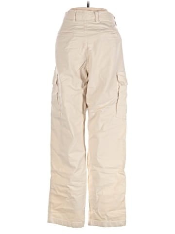 Uniqlo Cargo Pants (view 2)