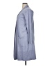 Terra & Sky Blue Cardigan Size XL - photo 5