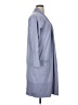 Terra & Sky Blue Cardigan Size XL - photo 4