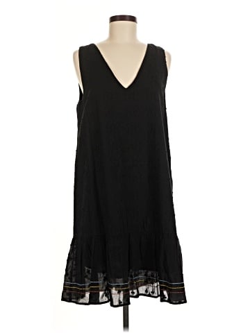 Dolan Casual Dress (view 1)