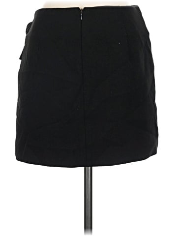Zara Casual Skirt (view 2)
