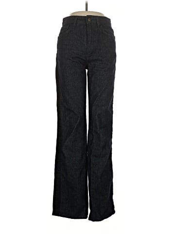 Zara Jeans (view 1)