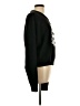 No Boundaries Graphic Black Pullover Sweater Size XXL - photo 4
