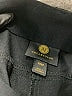 JM Collection Solid Black Dress Pants Size 20 - photo 4