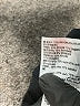 JM Collection Solid Black Dress Pants Size 20 - photo 5
