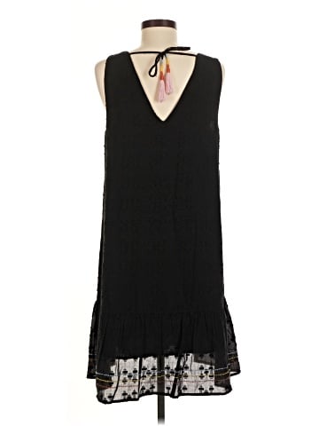 Dolan Casual Dress (view 2)