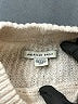 American Eagle Outfitters Tan Turtleneck Sweater Size XS - photo 7