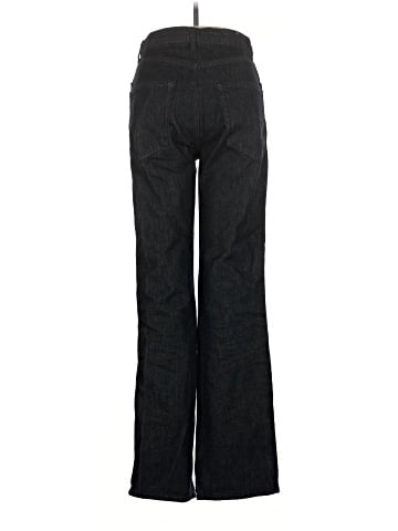 Zara Jeans (view 2)