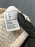 American Eagle Outfitters Tan Turtleneck Sweater Size XS - photo 8