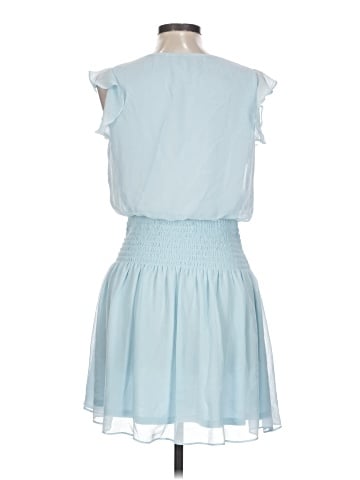 BCBGeneration Sleeveless Top (view 2)