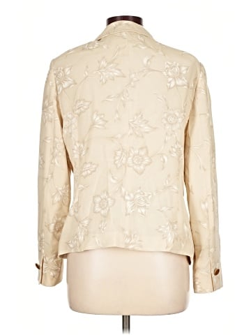Escada by Margaretha Ley Blazer (view 2)