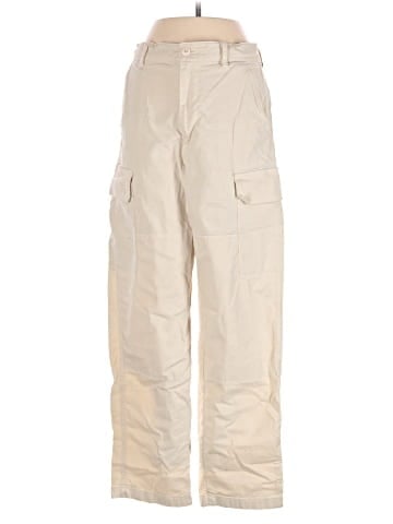 Uniqlo Cargo Pants (view 1)