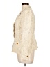 Escada by Margaretha Ley Paisley Ivory Blazer Size EU 42 / US 12 - photo 5