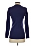 Helly Hansen Purple Long Sleeve Turtleneck Size S - photo 2