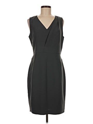 Banana Republic Cocktail Dress (view 1)