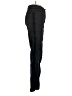 Zara 100% Cotton Chevron-herringbone Black Jeans Size 0 - photo 4