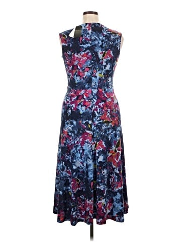 Lauren by Ralph Lauren Cocktail Dress (view 2)
