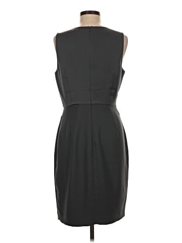 Banana Republic Cocktail Dress (view 2)