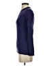 Helly Hansen Purple Long Sleeve Turtleneck Size S - photo 5