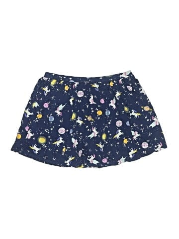 Lands' End Skort (view 2)