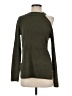 Lascana Green Turtleneck Sweater Size 0 - 2 - photo 1