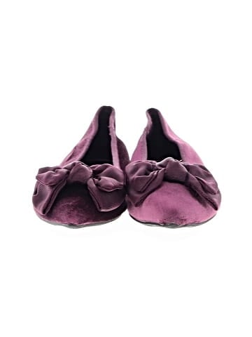 Old Navy Flats (view 2)