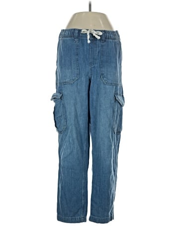 Gap Jeans (view 1)