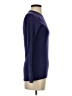 Helly Hansen Purple Long Sleeve Turtleneck Size S - photo 4
