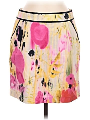 Tabitha Casual Skirt (view 1)