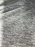 Lululemon Athletica Gray Track Jacket Size 6 - photo 6