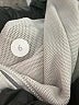 Lululemon Athletica Gray Track Jacket Size 6 - photo 7