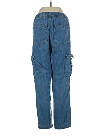 Gap Jeans (view 2)