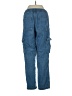 Gap 100% Cotton Blue Jeans Size XS - photo 2