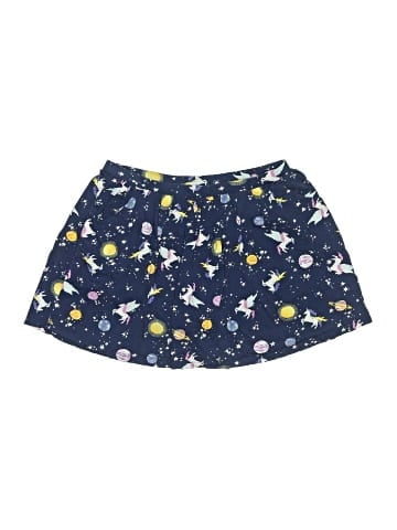 Lands' End Skort (view 1)