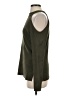 Lascana Green Turtleneck Sweater Size 0 - 2 - photo 5