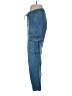 Gap 100% Cotton Blue Jeans Size XS - photo 5