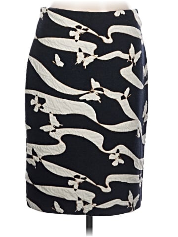 Ann Taylor Casual Skirt (view 1)