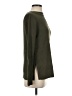 Lascana Green Turtleneck Sweater Size 0 - 2 - photo 4