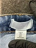 H&M Blue Jeans Size 2 - photo 4
