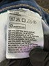 H&M Blue Jeans Size 2 - photo 5