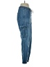 Gap 100% Cotton Blue Jeans Size XS - photo 4