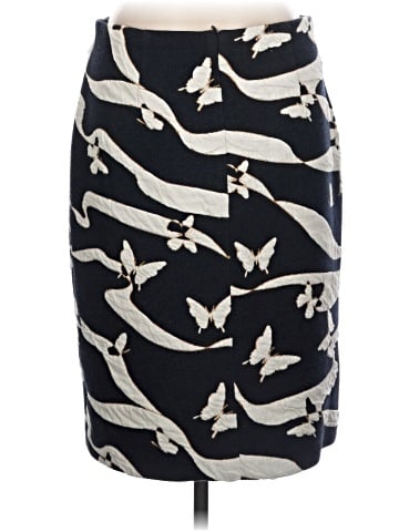 Ann Taylor Casual Skirt (view 2)