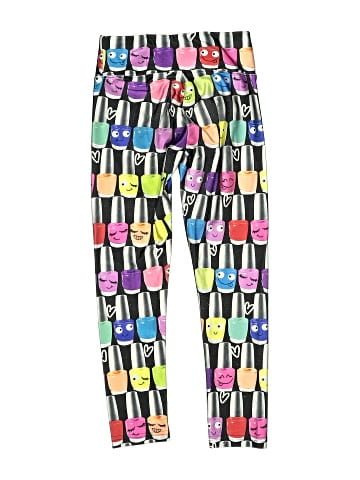 Justice Casual Pants (view 2)
